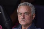 José Mourinho, treinador do Real Madrid - Foto: IMAGO