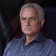 José Mourinho, treinador do Real Madrid - Foto: IMAGO