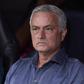 José Mourinho, treinador do Real Madrid - Foto: IMAGO