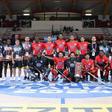 Conheça os 15 pré-convocados para o Mundial de Hóquei em Patins