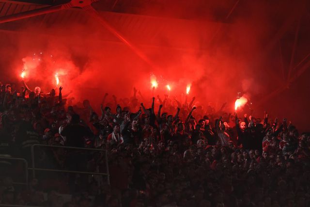 Editorial: Importantes, mas não decisivos