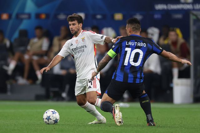 «Temos de vencer a Real Sociedad»