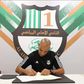 Pepa é o novo treinador do Al Ahli SC