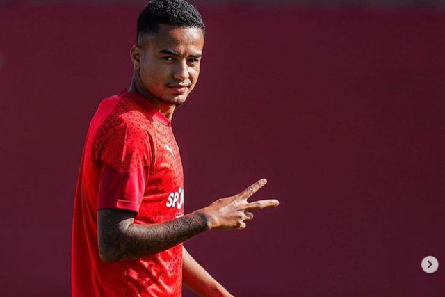 Youth League: Union Berlim-SC Braga em direto