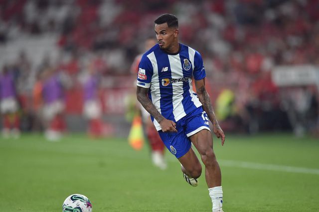 Antevisão FC Porto-Barcelona: duelo de favoritos no Grupo H