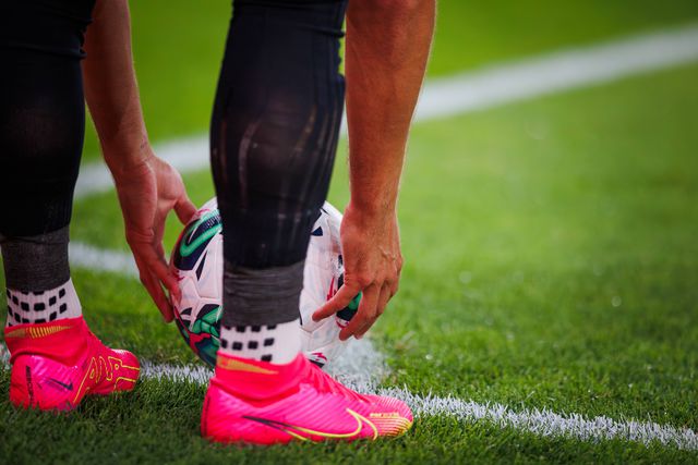 Casa Pia e Estrela em ação conjunta de promoção do embate entre ambos