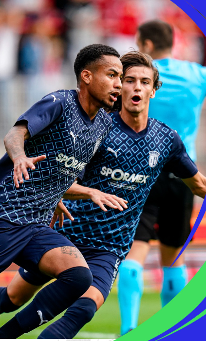 Youth League: SC Braga volta a empatar com Real Madrid - Diário do Minho