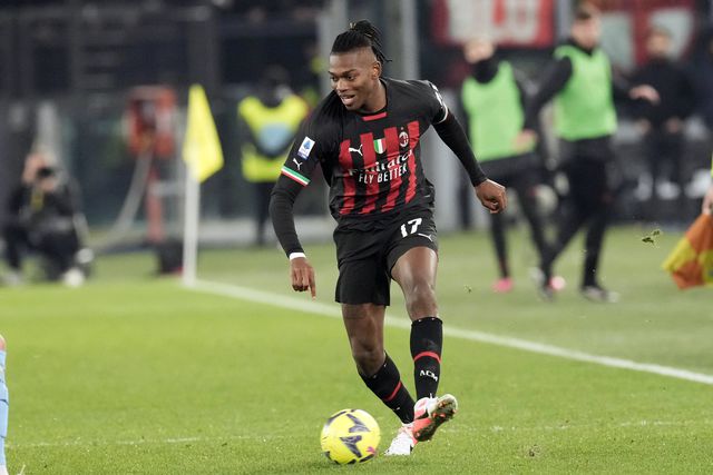 Antevisão Liga dos Campeões: novos ricos e campeões europeus em duelo