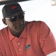 2,8 mil milhões de euros: Michael Jordan é o primeiro atleta a entrar na lista da Forbes