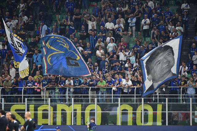 Inter regista lucro pela primeira vez em 15 anos