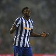 Os destaques do FC Porto: pacto de Samu com os golos acendeu a chama do Dragão