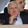 Liga das Nações: Deschamps divulga eleitos com ausência de peso