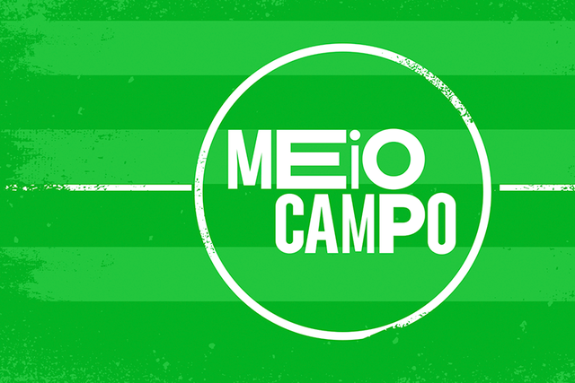 Meio Campo