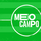 Meio Campo