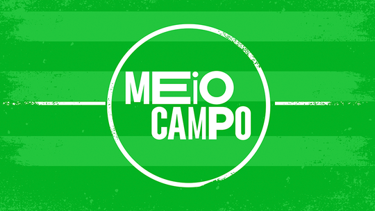 Meio Campo