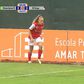 Resumo da goleada do SC Braga frente ao Vilaverdense (7-0)