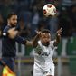 As invenções de Rúben Amorim no Sporting