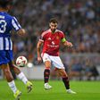 FC Porto-Manchester United: o resumo de um jogo 'dos diabos'
