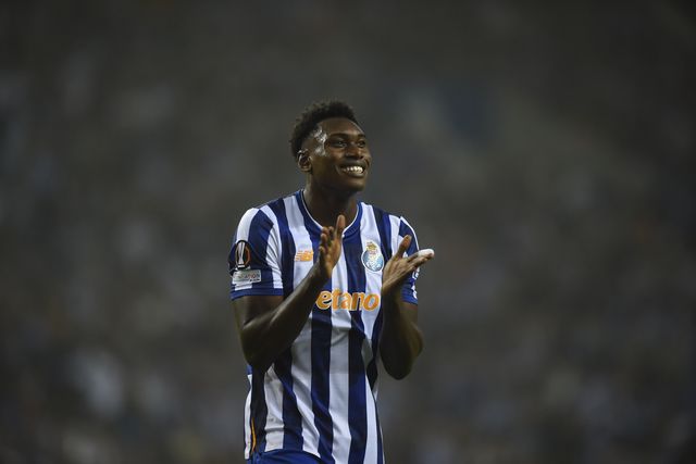 Samu: «Tivemos uma jogada de bola parada que nos castigou»