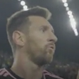 Messi conquista 46.º título da carreira: a festa do Inter Miami