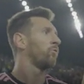 Messi conquista 46.º título da carreira: a festa do Inter Miami