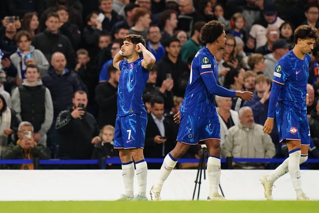 Pedro Neto garante: «Ainda não estou na minha melhor forma»