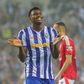 «FC Porto agigantou-se»