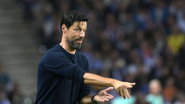 «A maior vitória é saber que estamos a crescer»