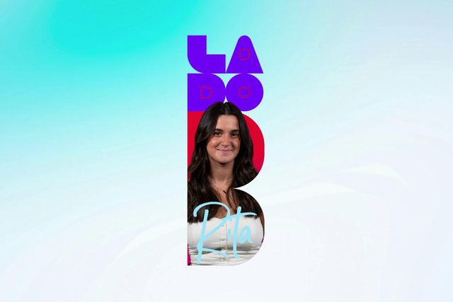 Lado B: do namoro de João Neves a um Globo de Ouro