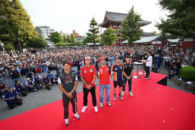 Karaoke japonês: Quem passou no teste?