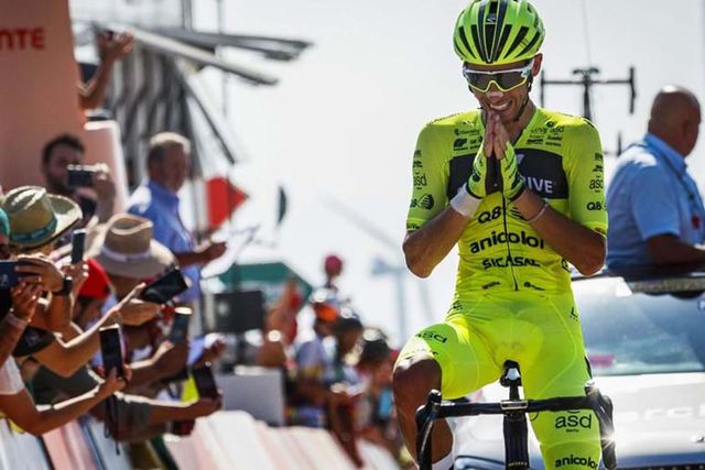 Frederico Figueiredo e Luís Gomes suspensos pela Autoridade Antidopagem de Portugal