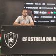 João Nuno e o pagamento da cláusula: «Era a única forma, deixei bem claro»