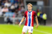 Mourinho vs. Noruega! Guerra total declarada