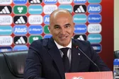 Martínez agita onze! Félix volta a reinar