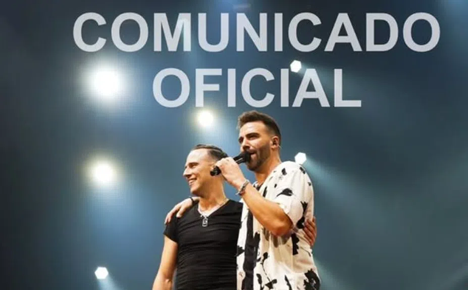 Anjos no banco! Joana Marques 'absolvida'