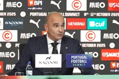 Martínez ignora Mourinho! Guerra à vista?