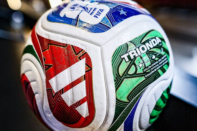 «Preços absurdos»: custo dos bilhetes do Mundial 2026 continua a gerar polémica