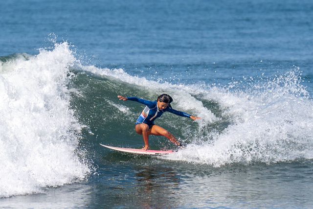 O desporto informal como motor de desenvolvimento local