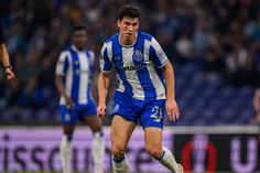 Prpic não escapou a golpe na face frente ao Estrela Vermelha