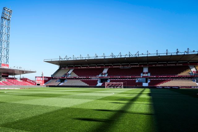 Estádio Cidade de Barcelos vai receber o Celoricense-FC Porto - Foto: FC PORTO
