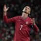 Cristiano Ronaldo - foto: IMAGO