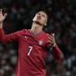 Cristiano Ronaldo - foto: IMAGO