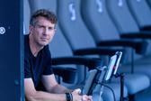 Vasco Seabra, que orientava o Arouca, é aposta forte da SAD do Rio Ave para tirar o clube dos últimos lugares da classificação