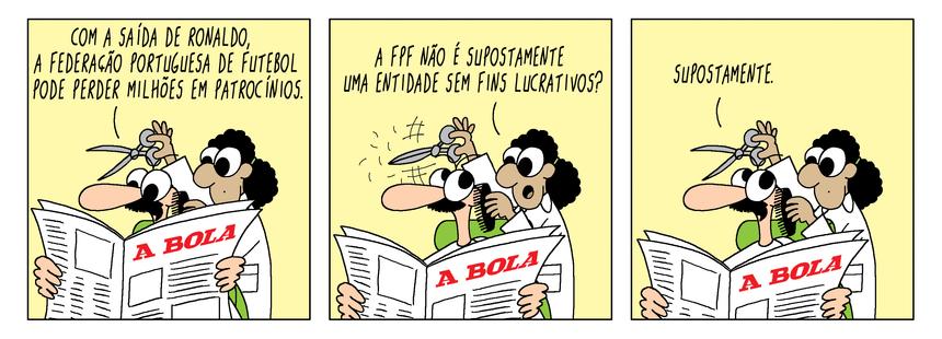 Barba e Cabelo de 4 de outubro de 2026