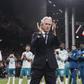 Jorge Jesus, selecionador nacional