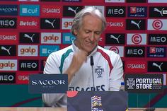 «Vitória na Dinamarca encheu-me de orgulho... mas podia estar mais feliz»