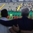 Portugal sub-19 - Foto: FPF