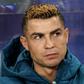 Cristiano Ronaldo - foto: IMAGO