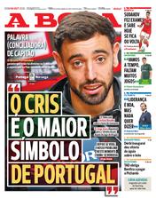 4 de outubro de 2026