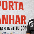 Pepa: «Crescer com pontos é sempre melhor»